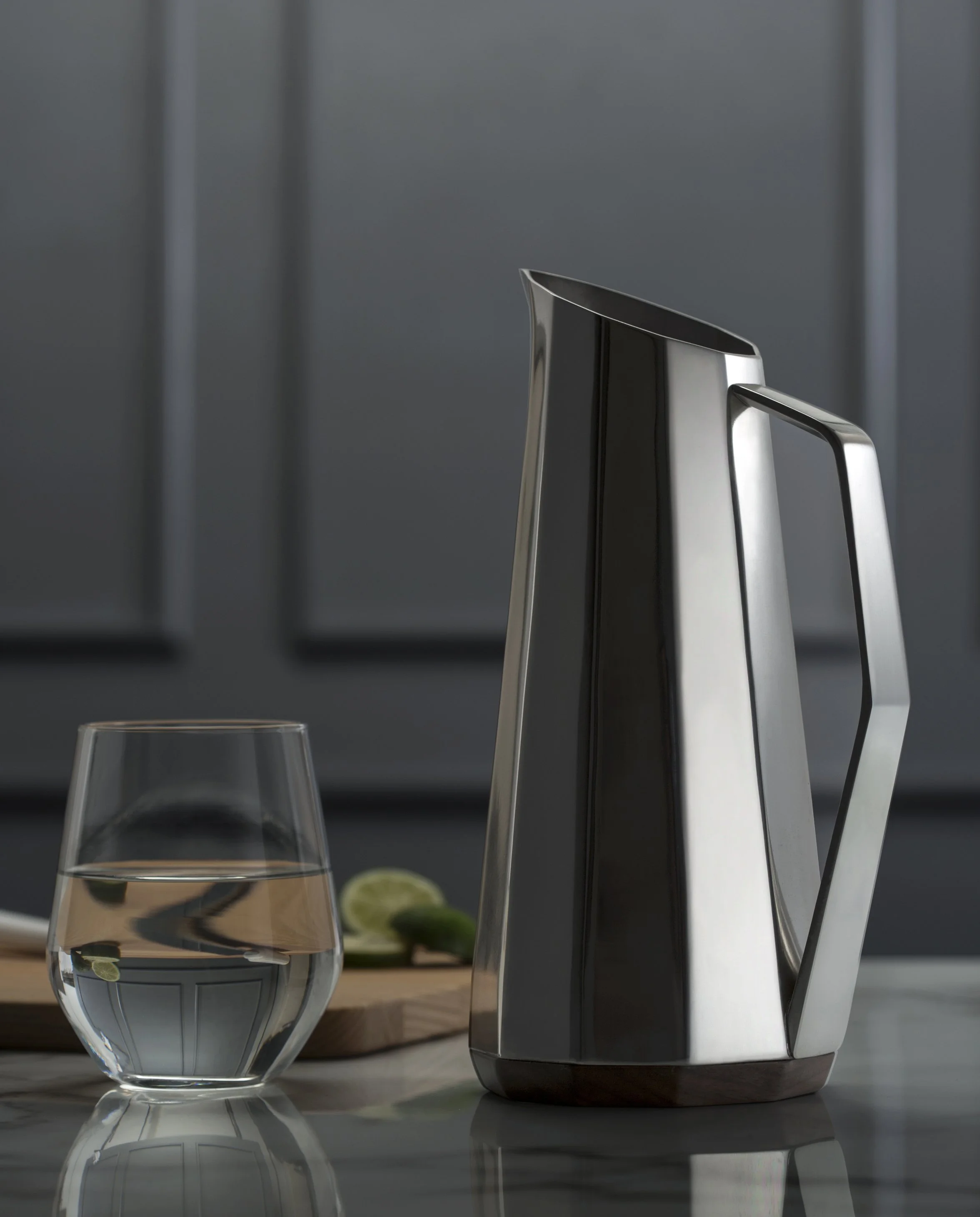 Crystalline Collection - Royal Selangor