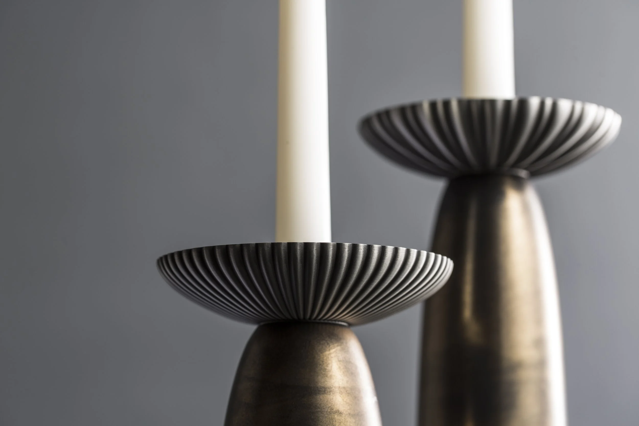 Savoy Collection - Royal Selangor