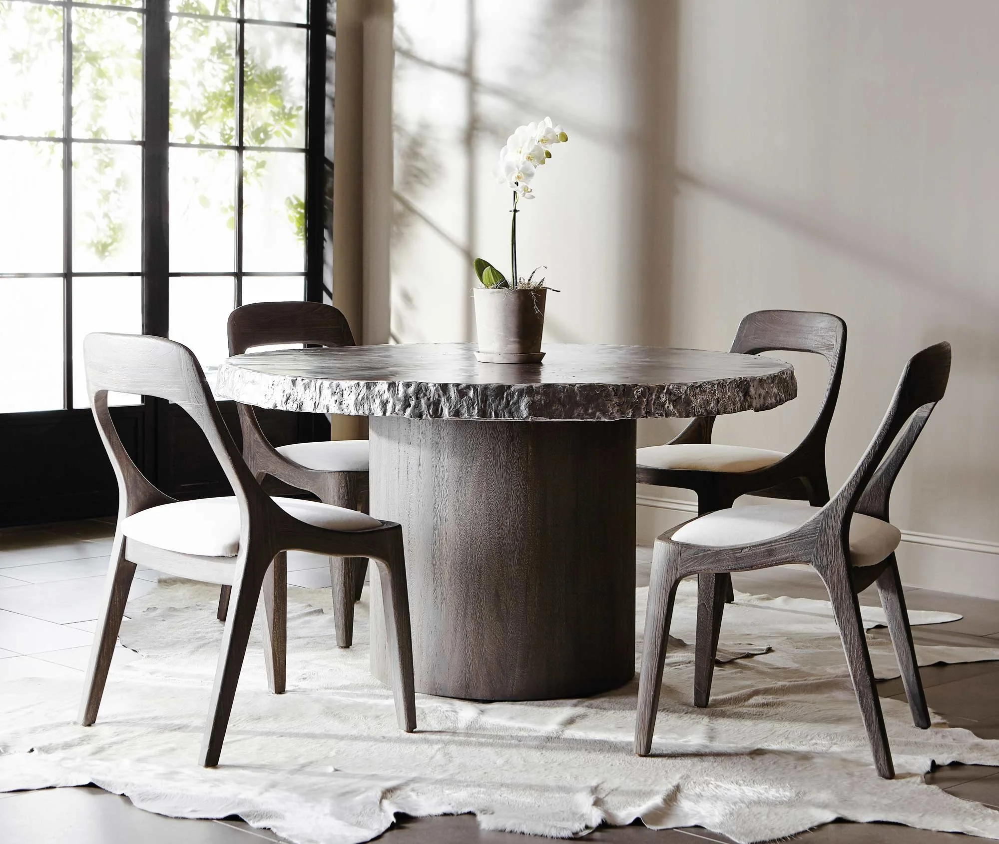 teak-wood-chair-kellan-bernhardt-1.jpg