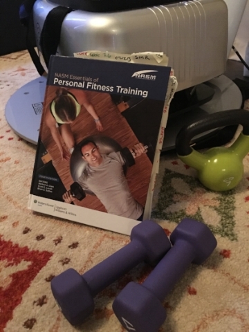 Useful book!