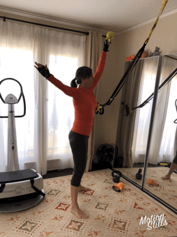 Motion-Still-2017-12-26.gif