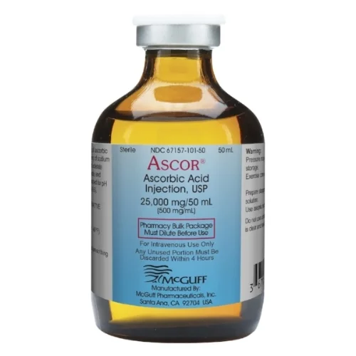 New-Ascor-Bottle-Front.jpg