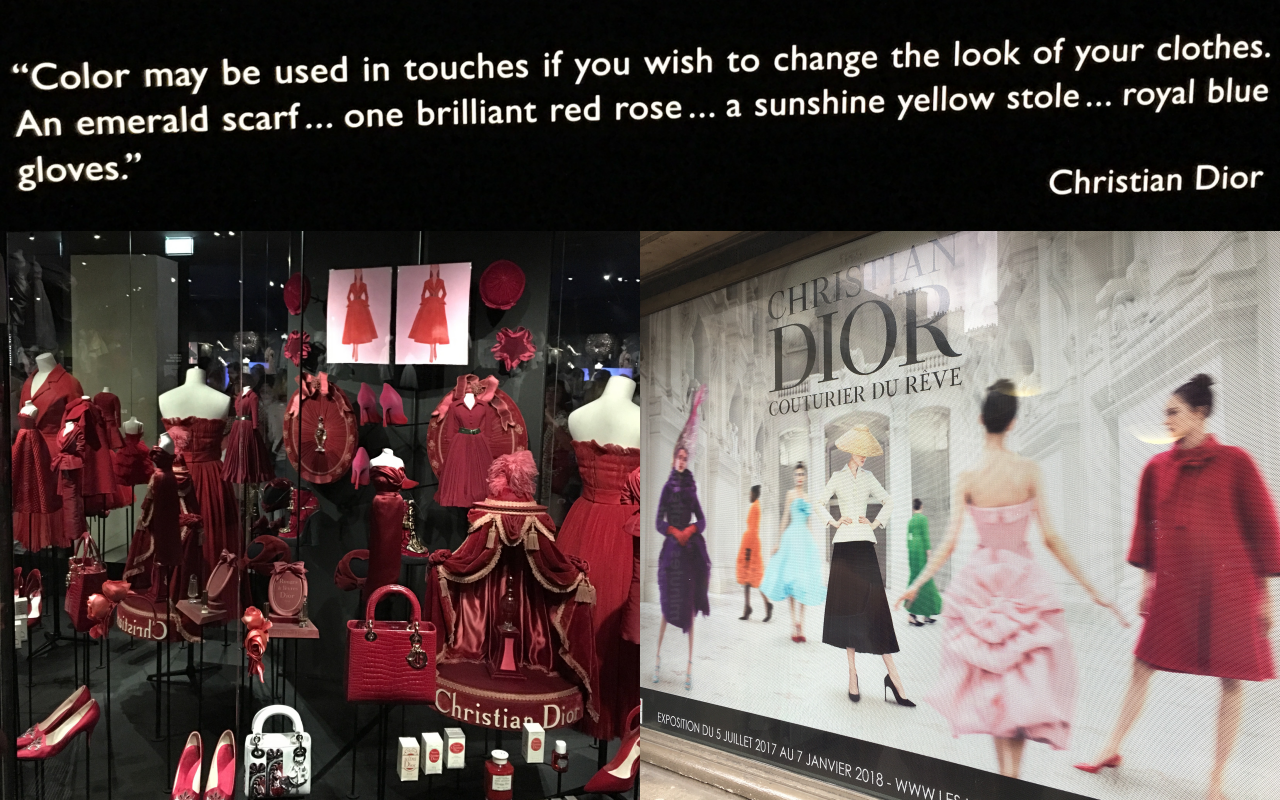 dior_04.png