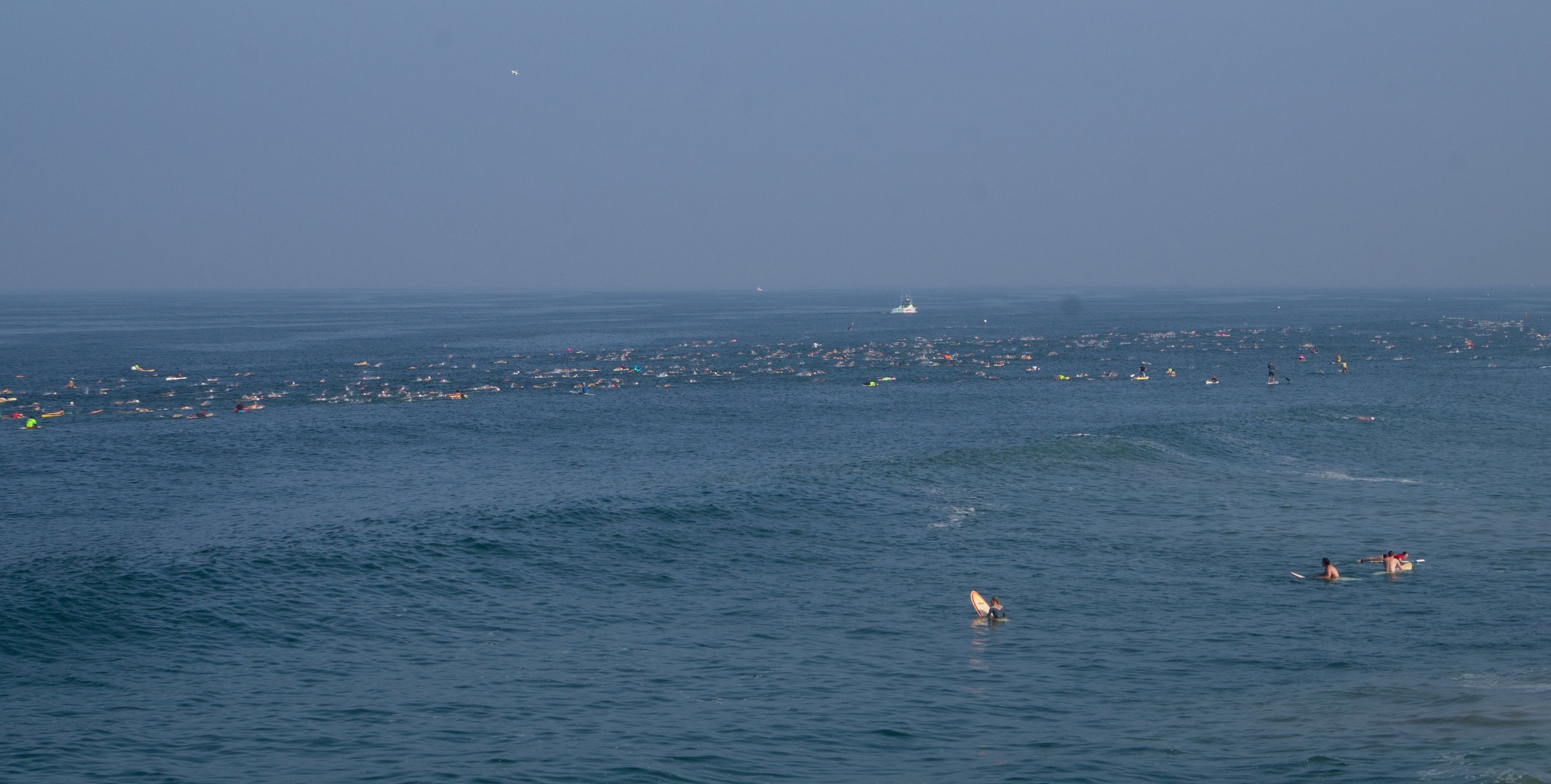 DSC03997.jpg