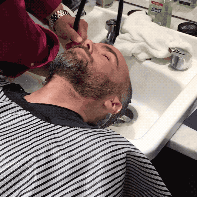 Shave 2.gif