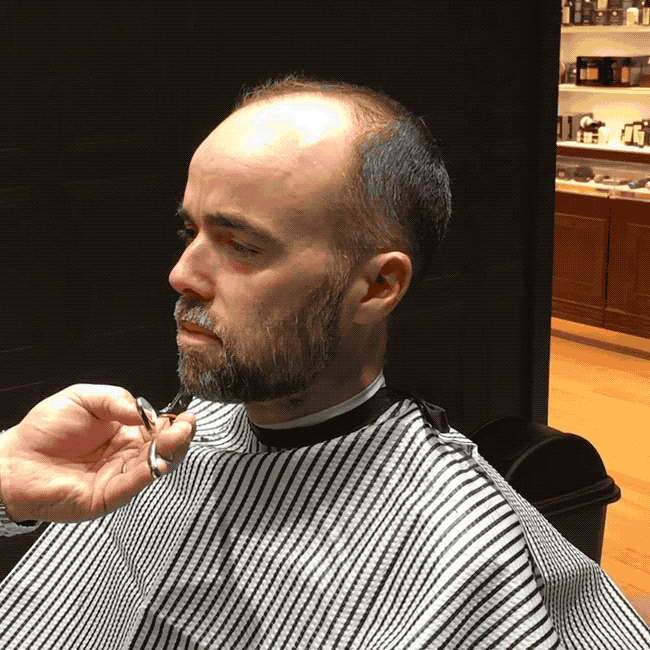 Shave 3.gif