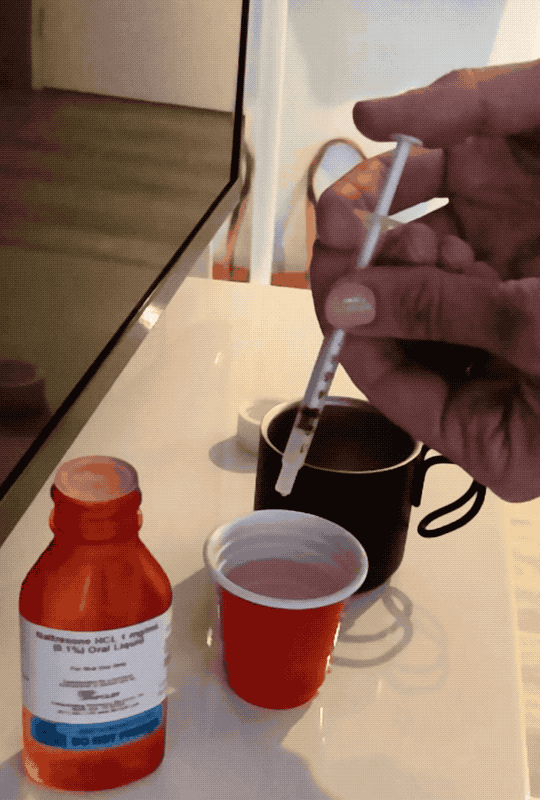 liquid naltrexone.gif