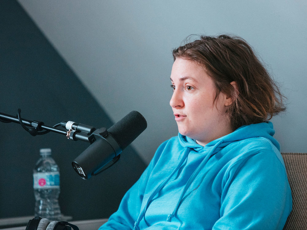 LenaDunham-UGLY.jpg