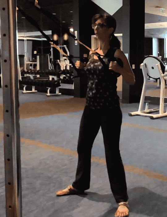 M TRX 1.gif
