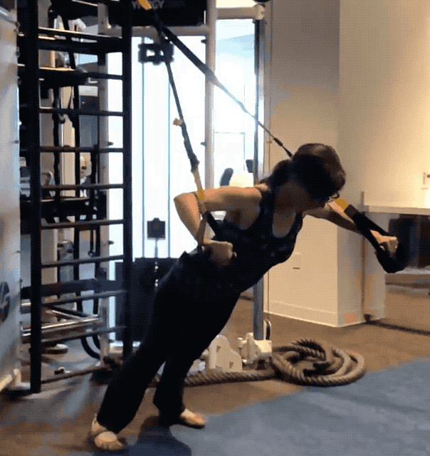M TRX 2.gif