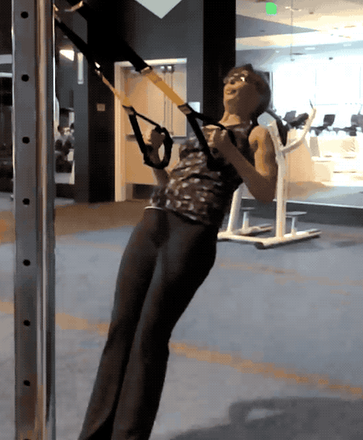 M TRX 5.gif