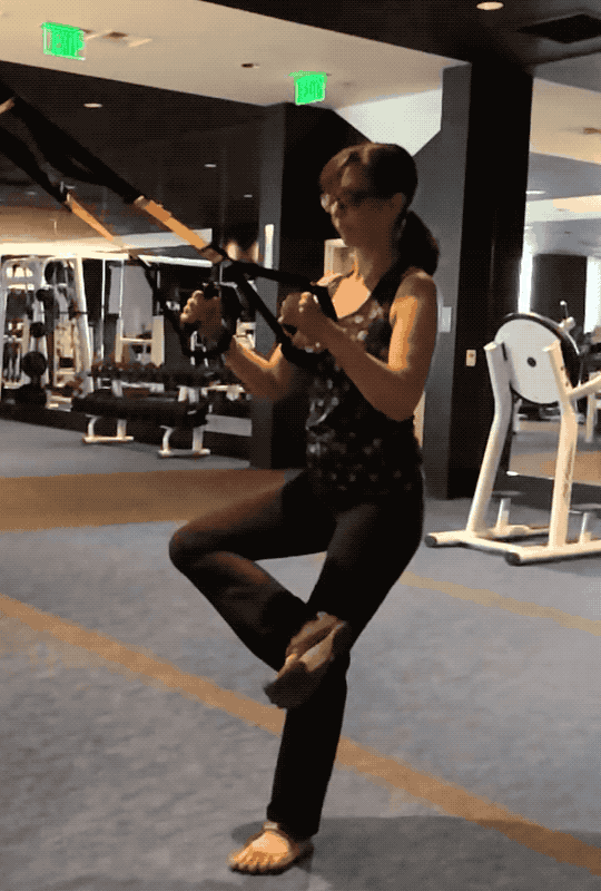 M TRX 7.gif