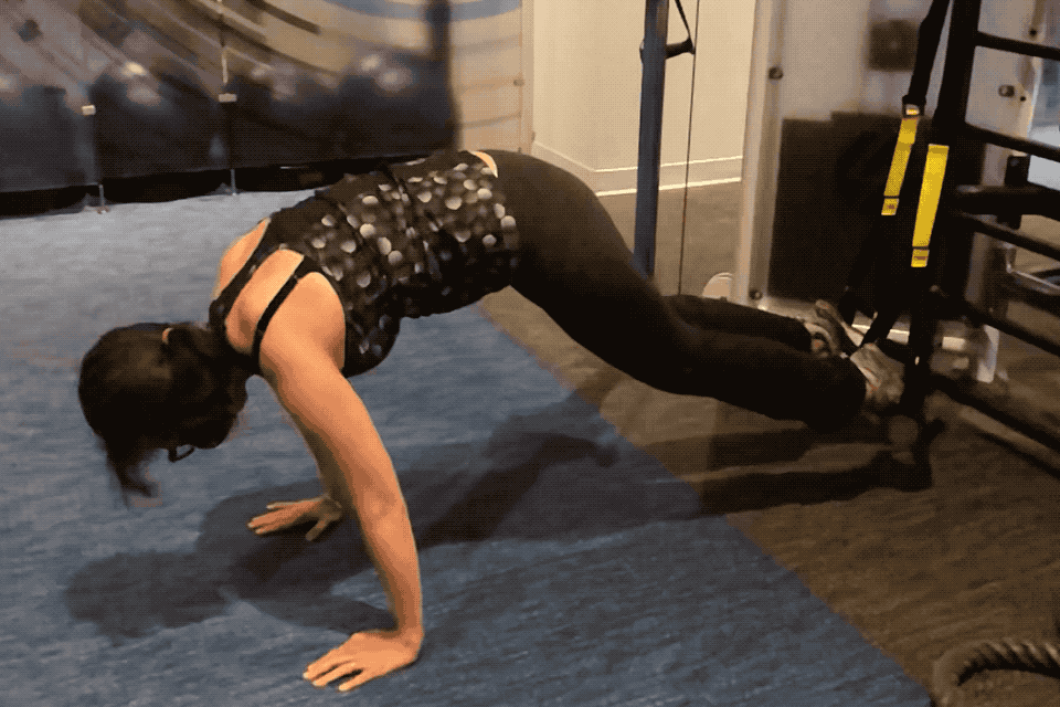 M TRX 8.gif