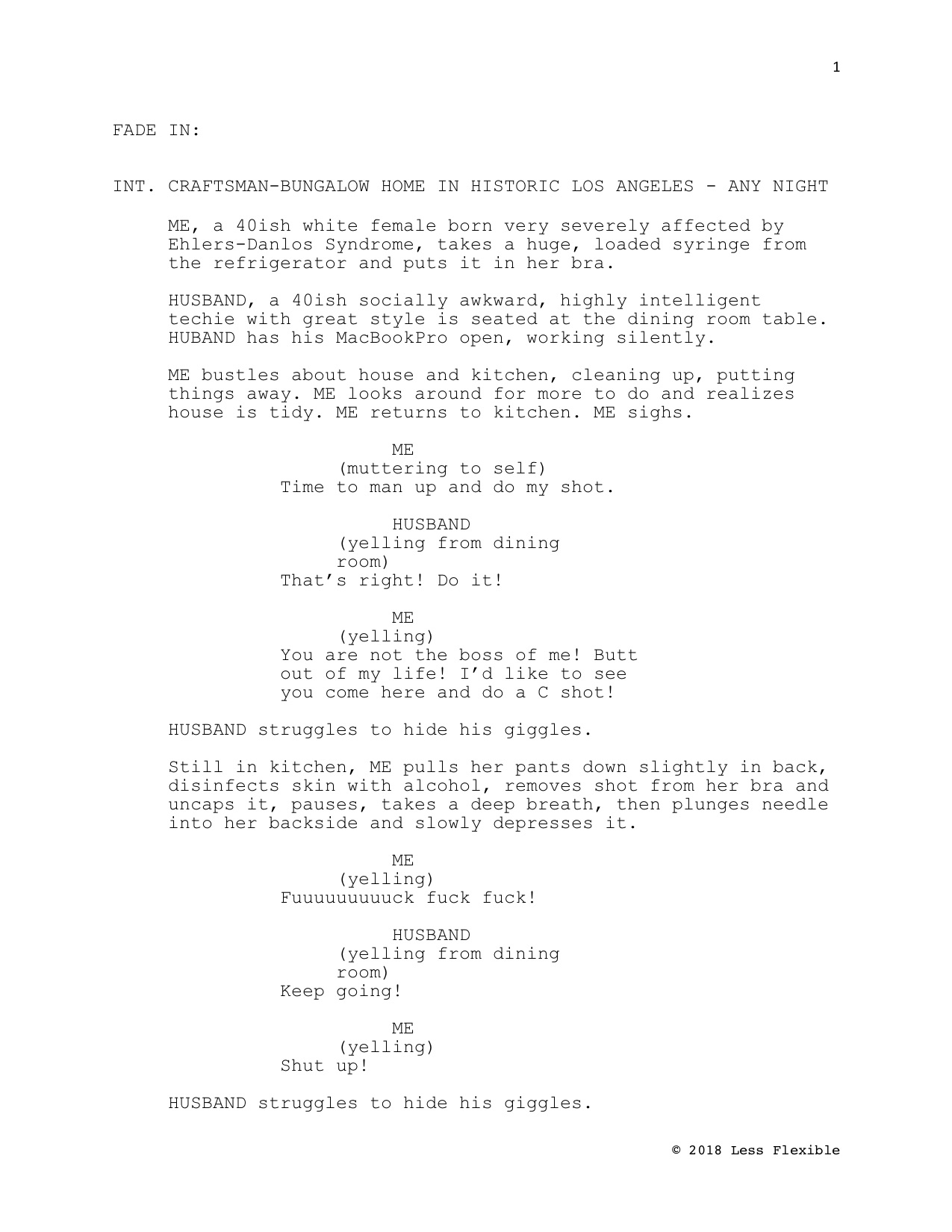 The Shot p 1.jpg