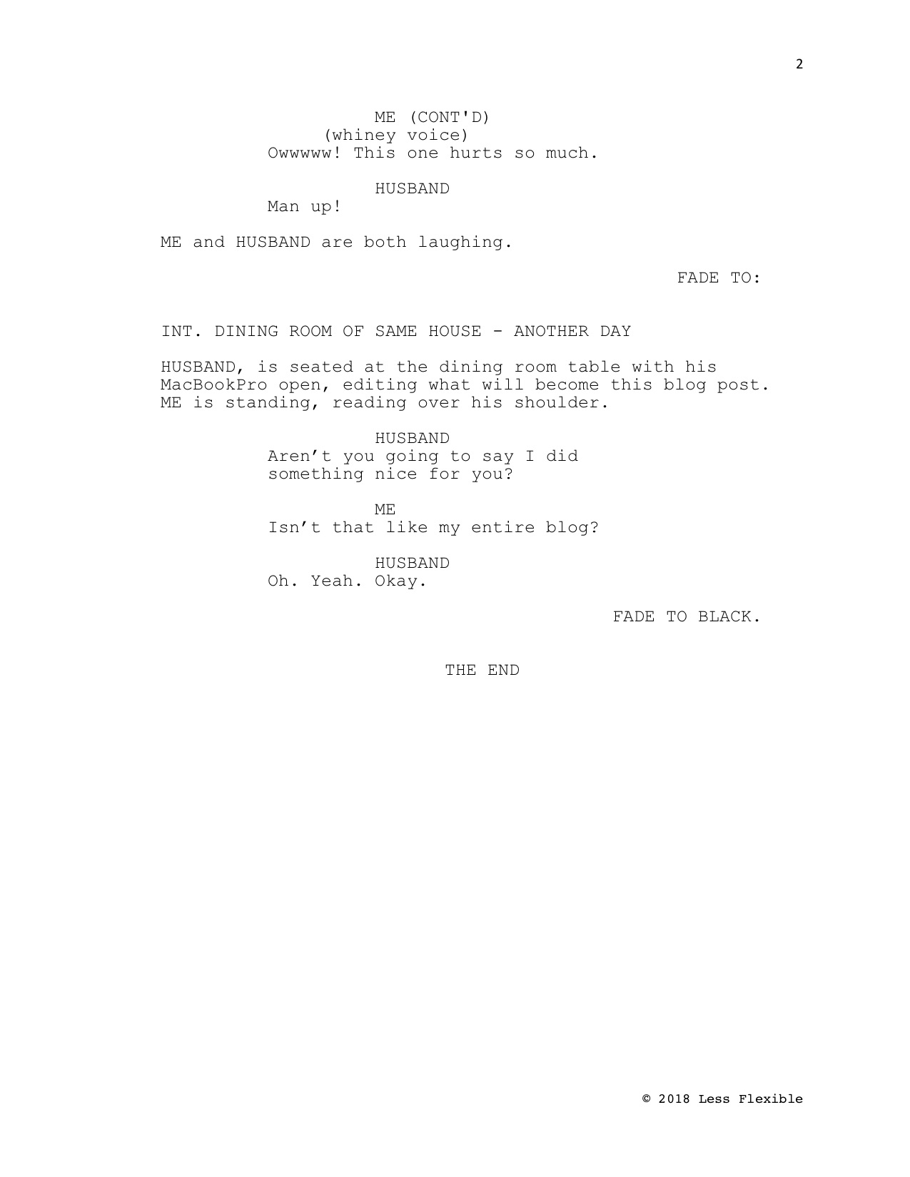 The Shot p 2.jpg