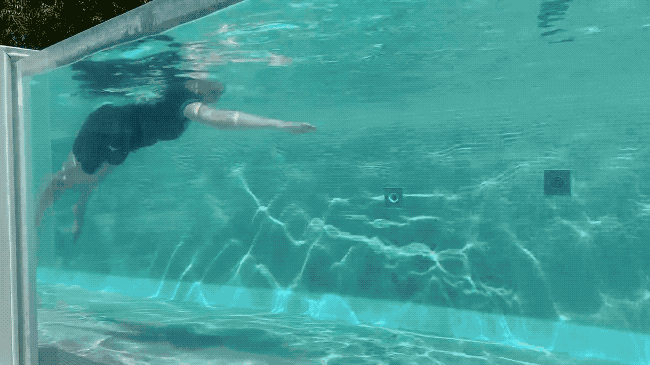 stroke punta.gif
