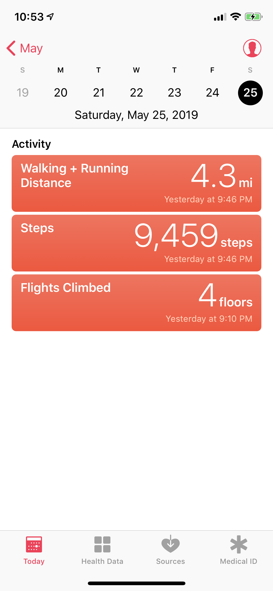 IMG_0615.png