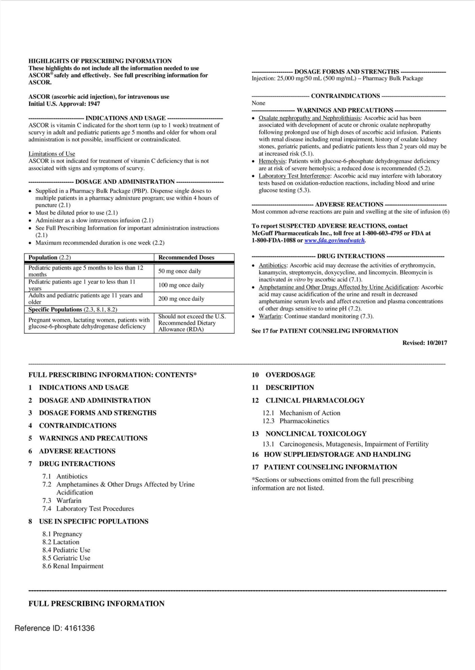 Screen Shot 2019-06-22 at 12.52.28 PM.png