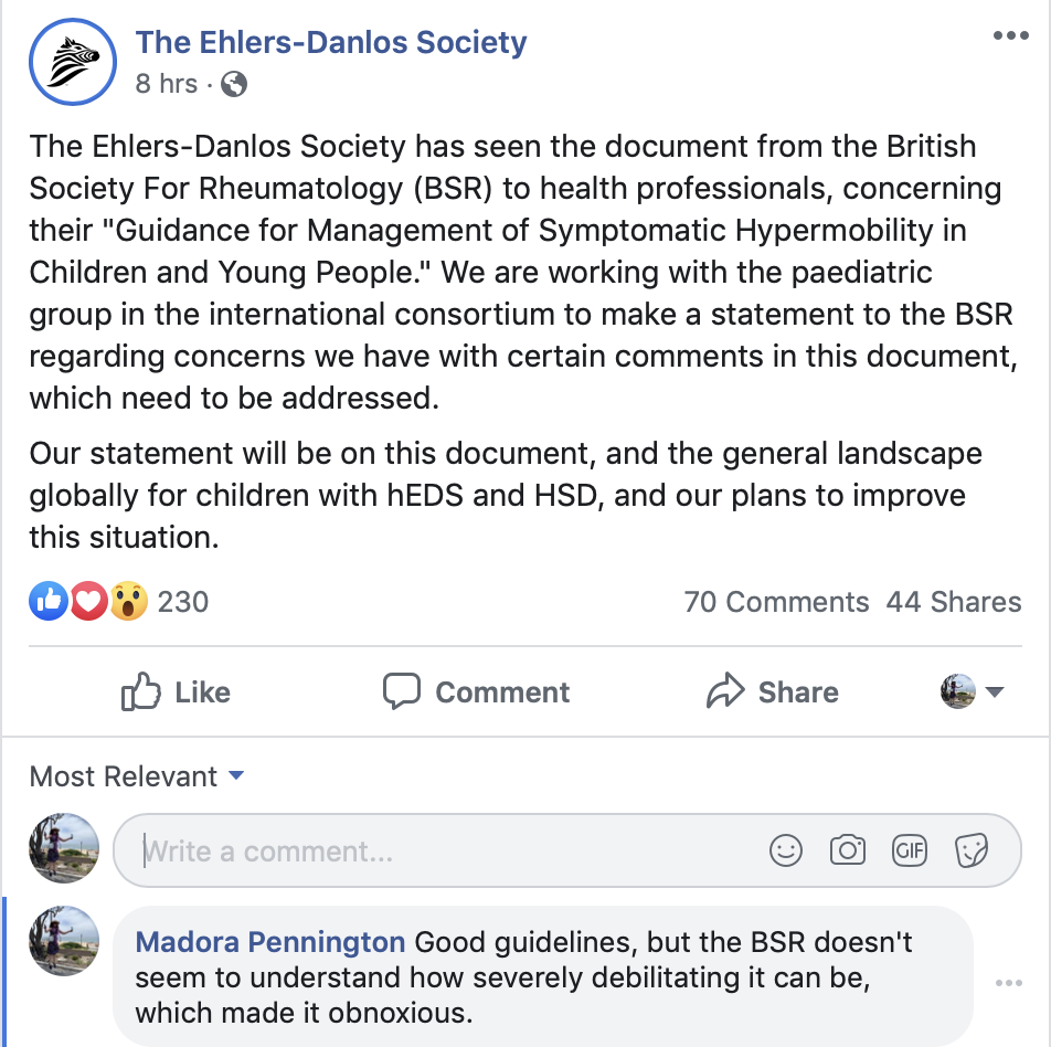 Screen Shot 2019-08-23 at 5.23.13 PM.png