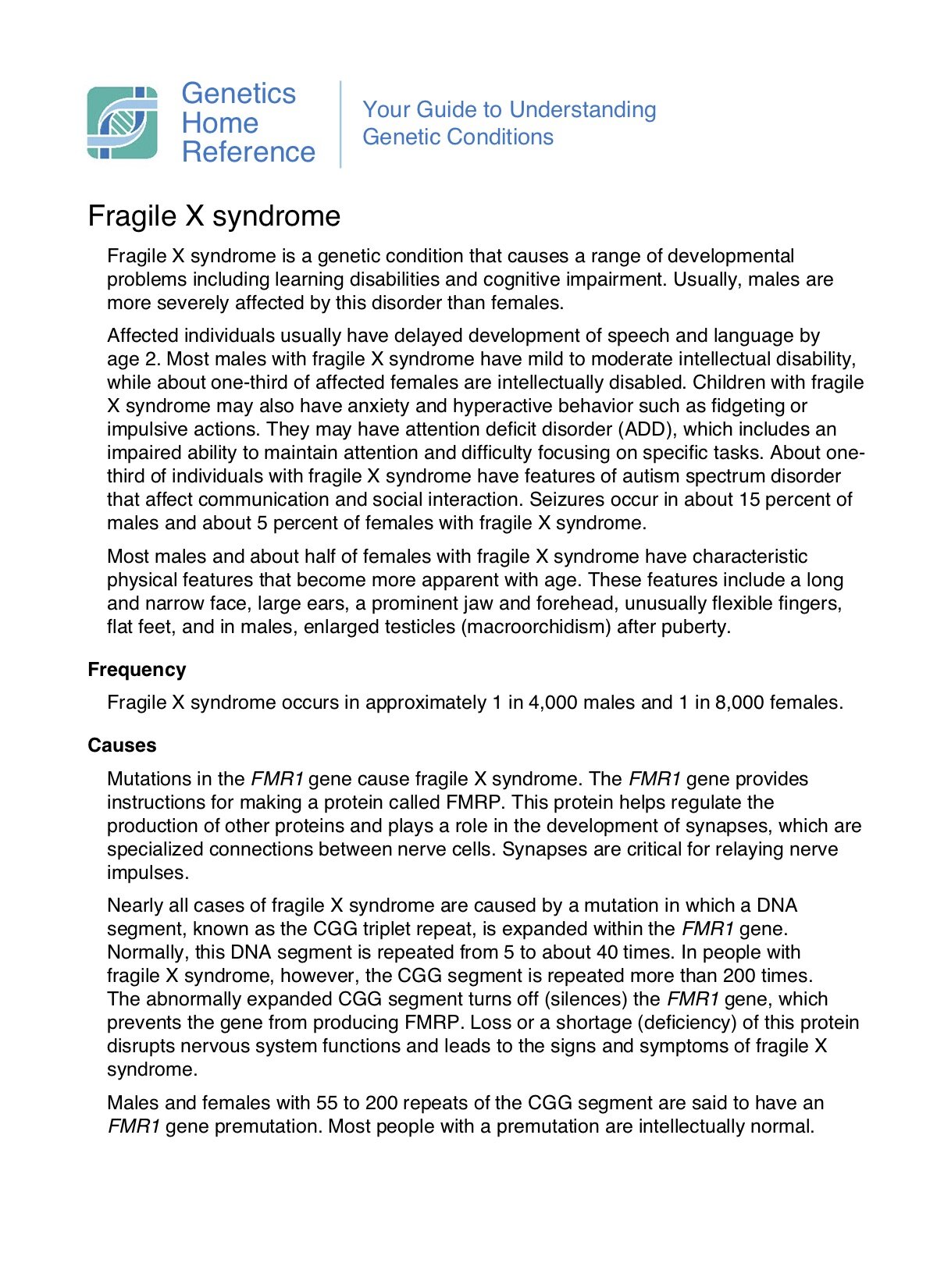 fragile-x-syndrome1.jpg