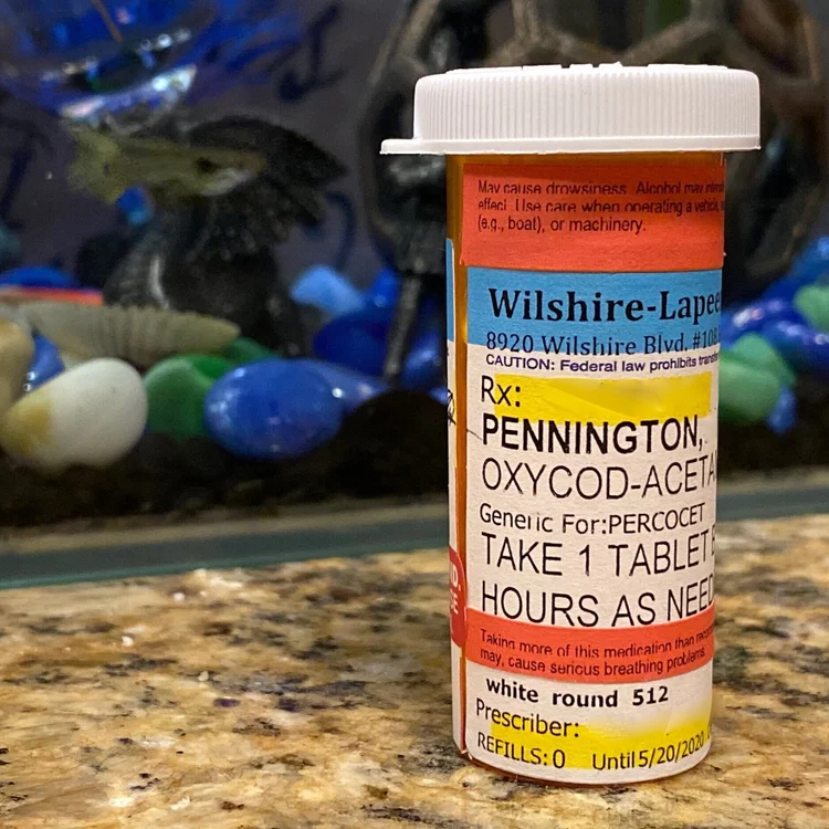 what is compound semaglutide COMPOUNDED SEMAGLUTIDE – Fitish