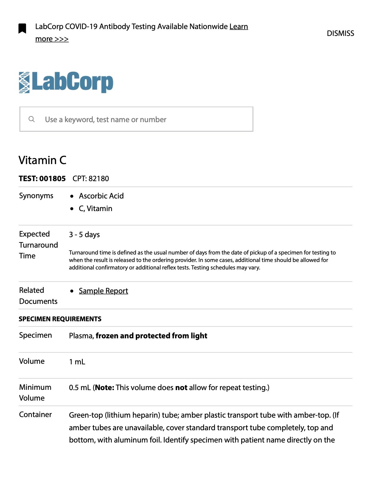 Vitamin C | LabCorp - 1.jpg