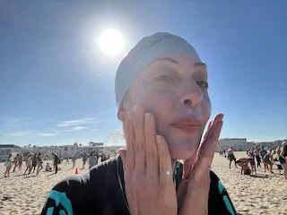 Happy Summer 2022!