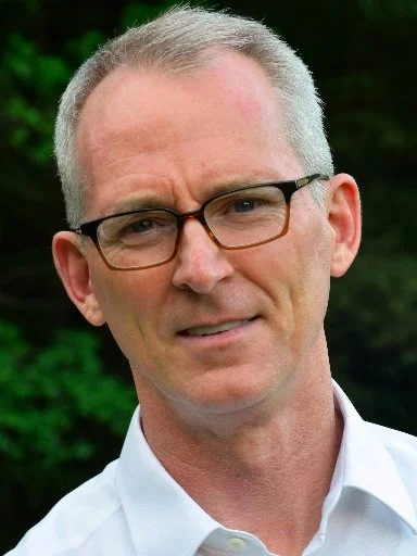 Bob Inglis Former Congressman (R-SC)