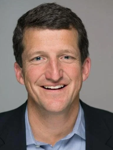 Jay Faison President, ClearPath Action