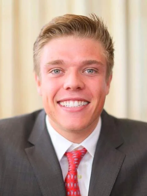 john-seydel- Headshot.jpg