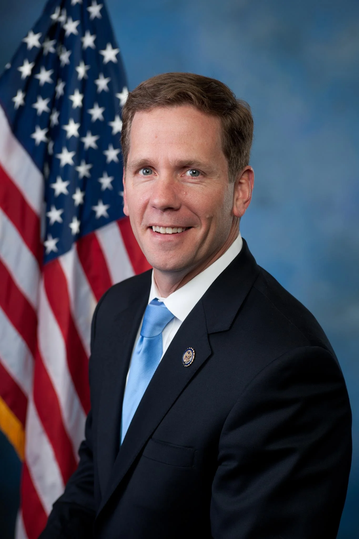 Dold.jpg