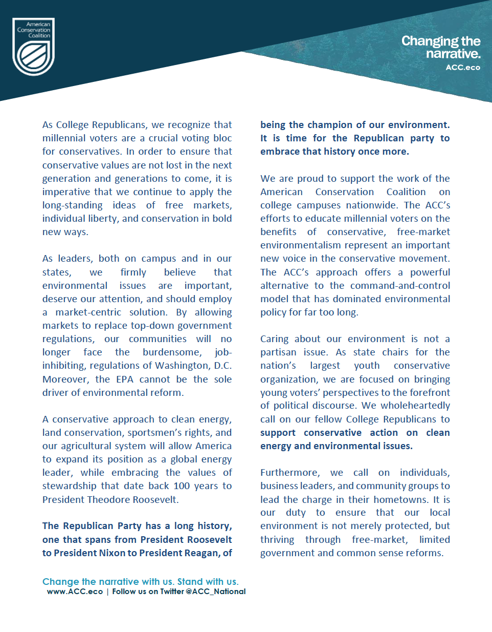 CR_CleanEnergyCoalition_Wave2 Front.png
