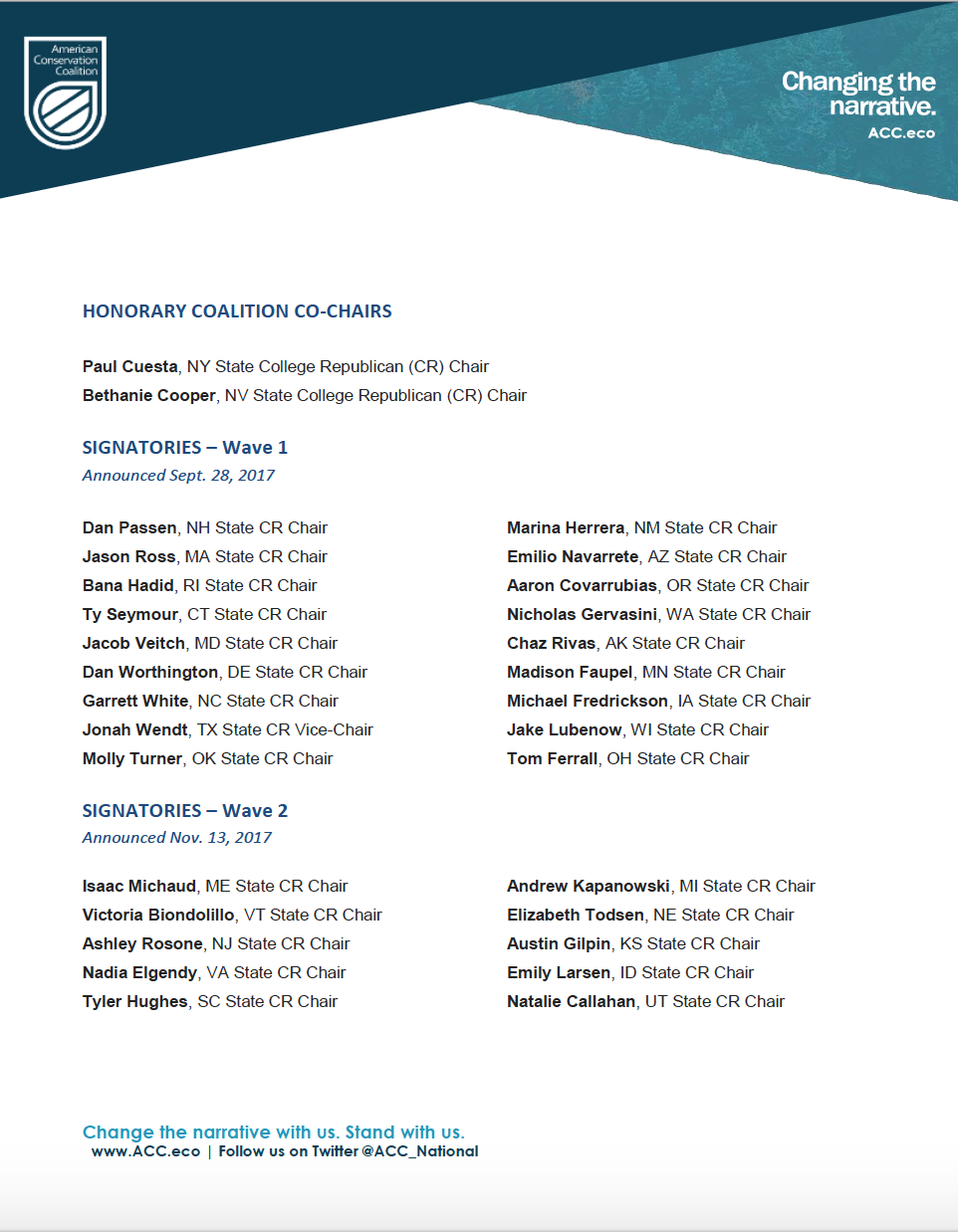 CR_CleanEnergyCoalition_Wave2 Back.png
