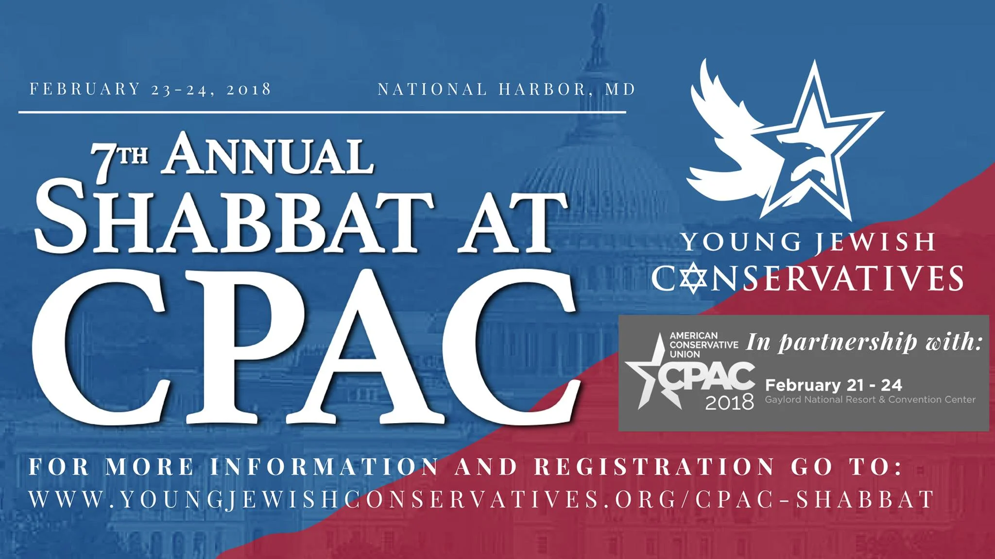 CPAC Shabbat.jpg