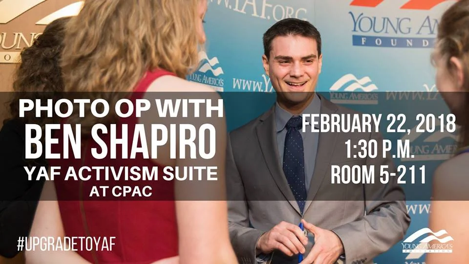 shapiro.jpg