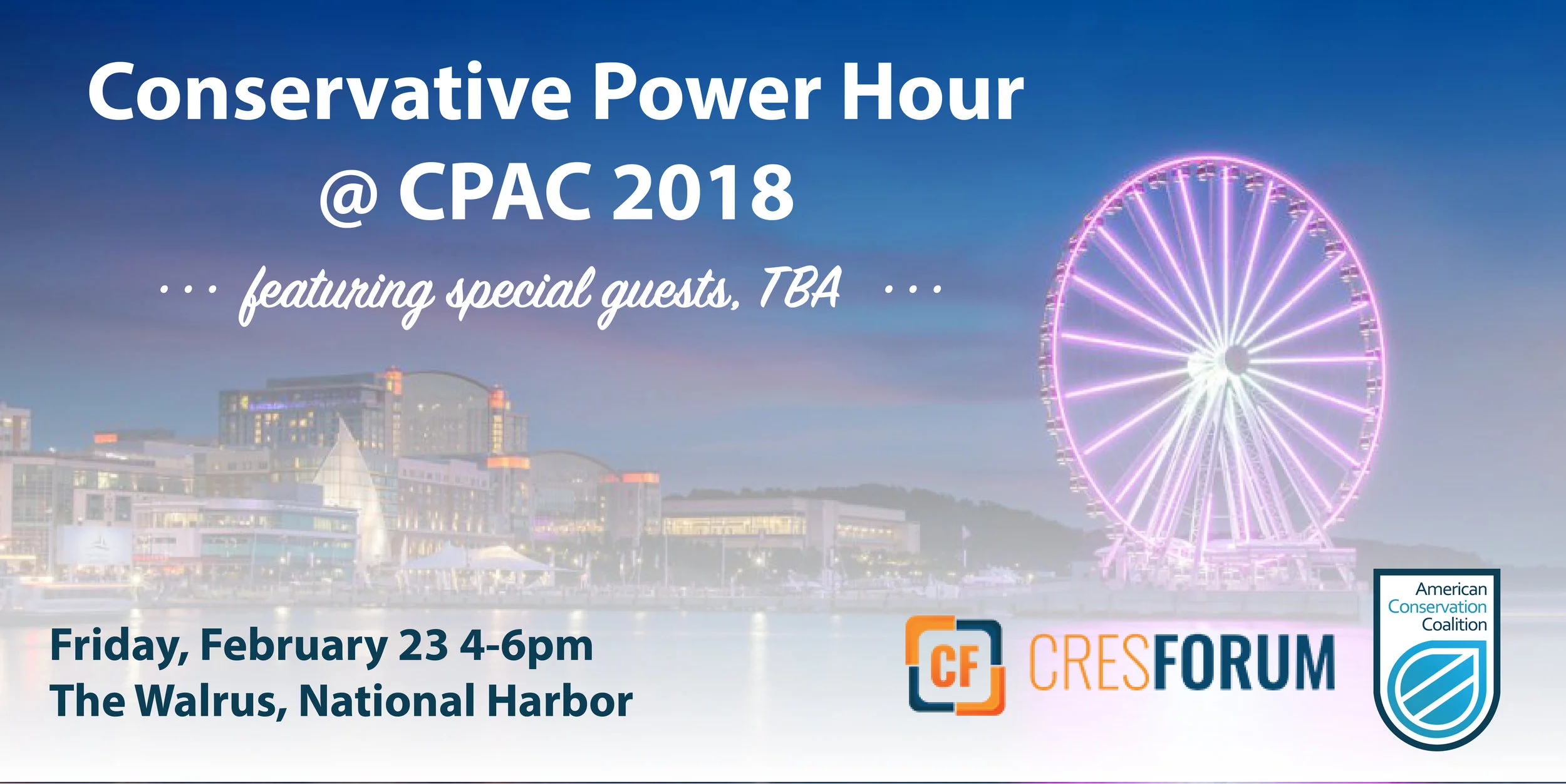 CPAC Power Hour.jpg