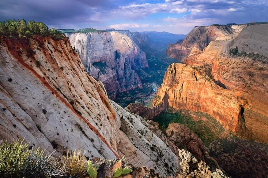 Zion - Visit Utah.jpg