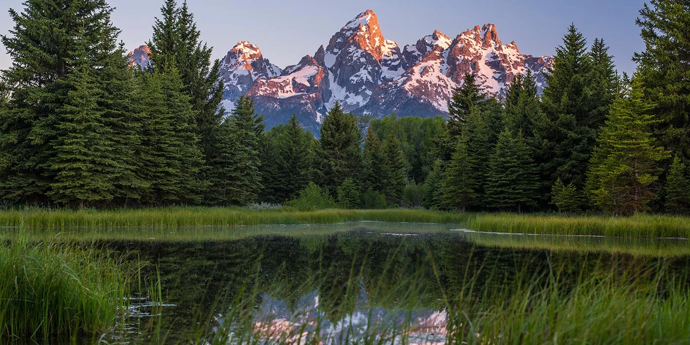 Grand Teton - Grand Teton National Park Foundation.jpg