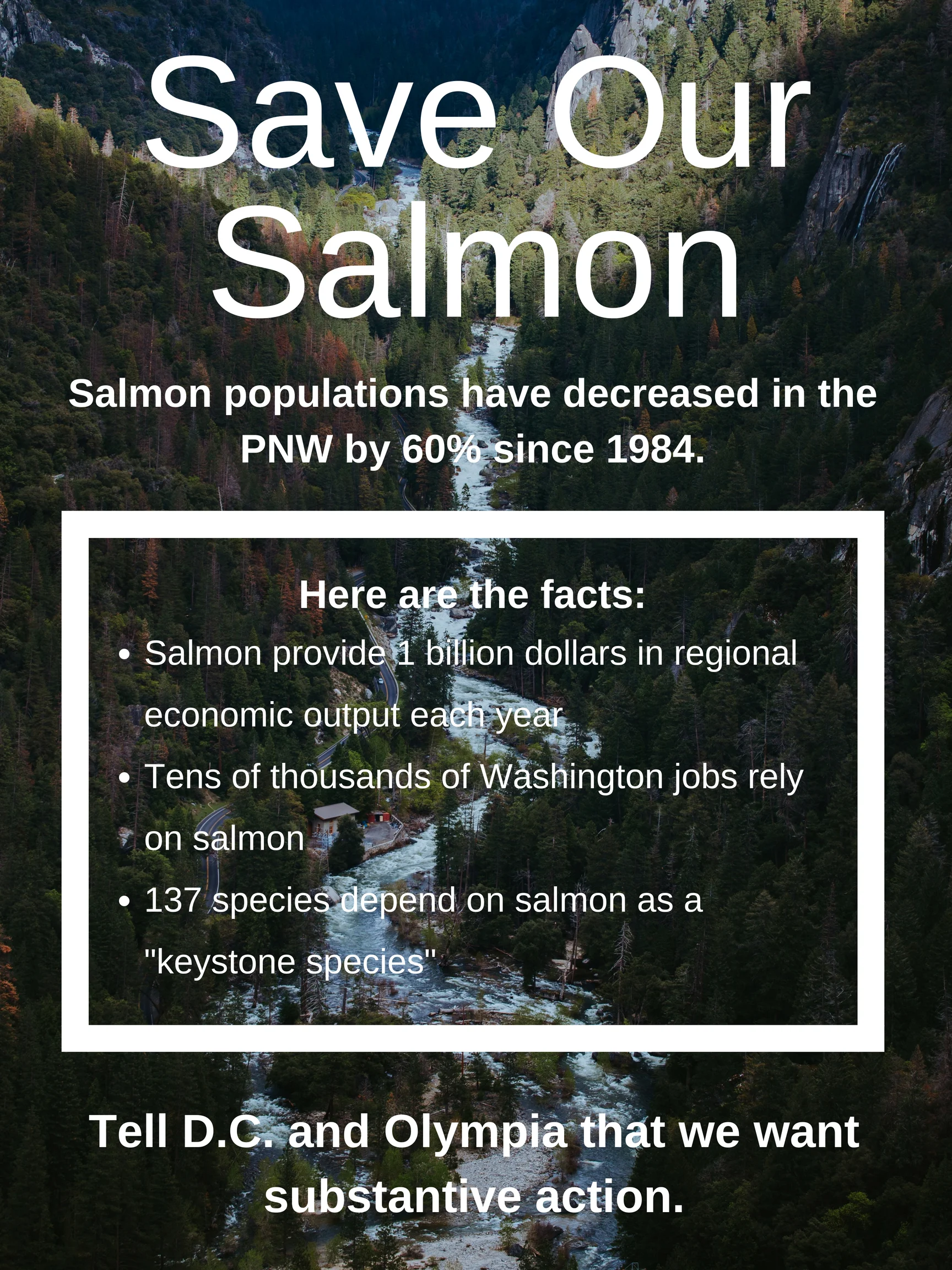 #HuskiesForSalmon.jpg