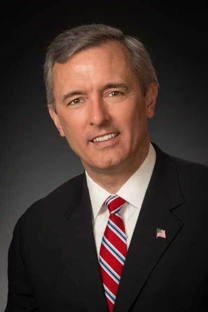 katko.jpg