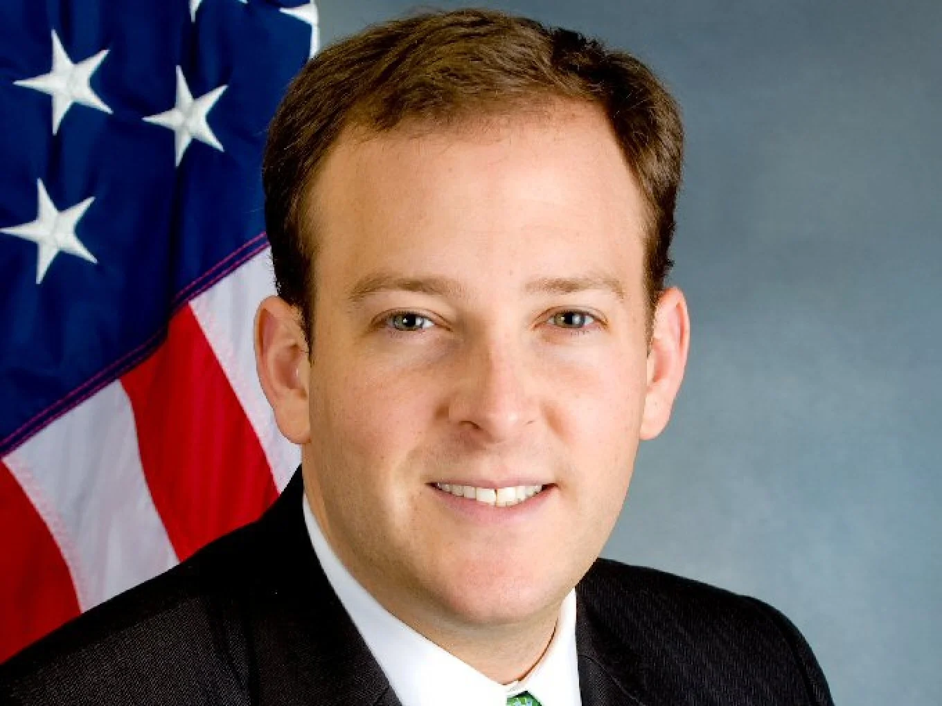 zeldin (2).jpg