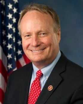 joyce.jpg