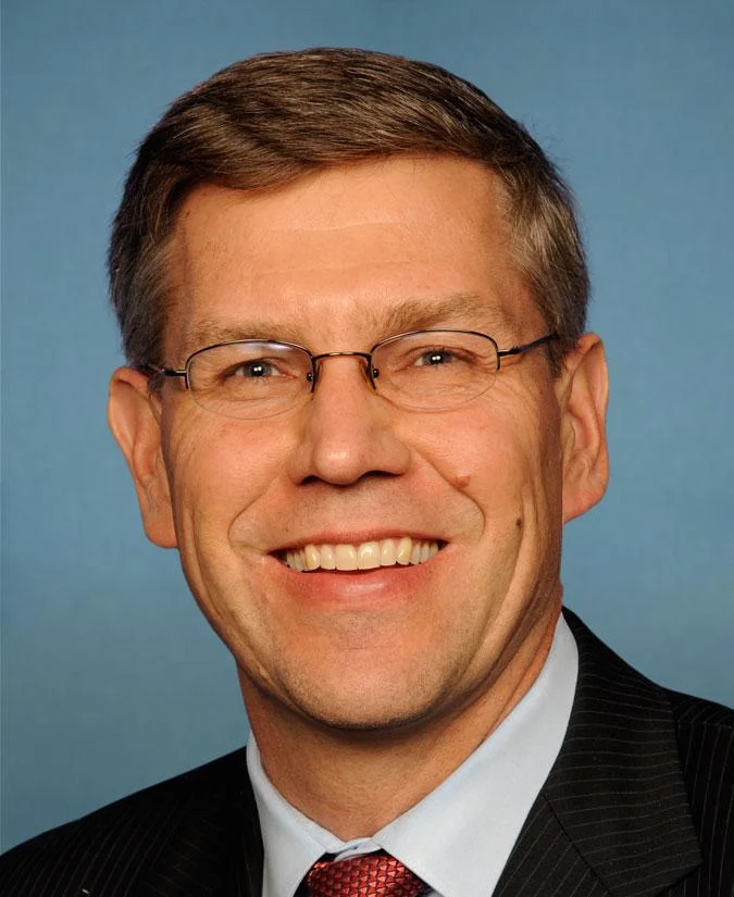 Paulsen .jpg