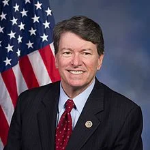 faso1.jpg