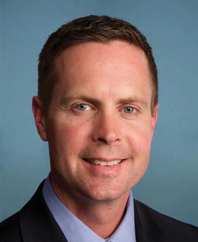 Davis (1).jpg