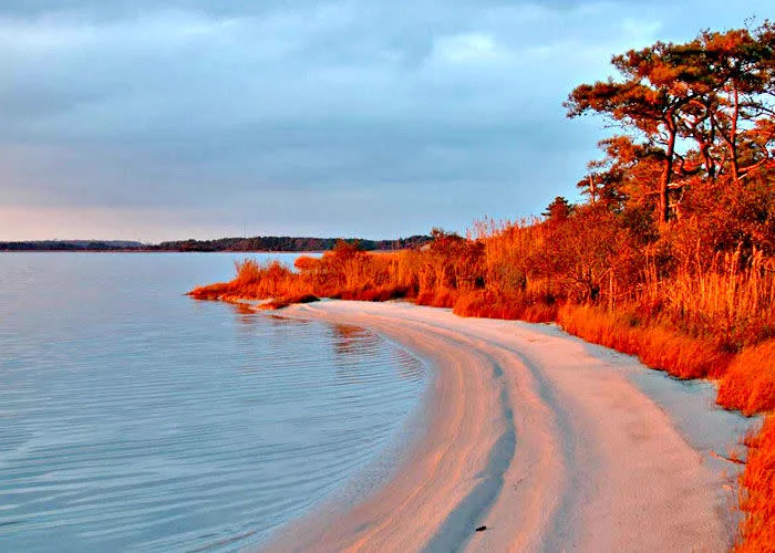 Source: Visit Delaware