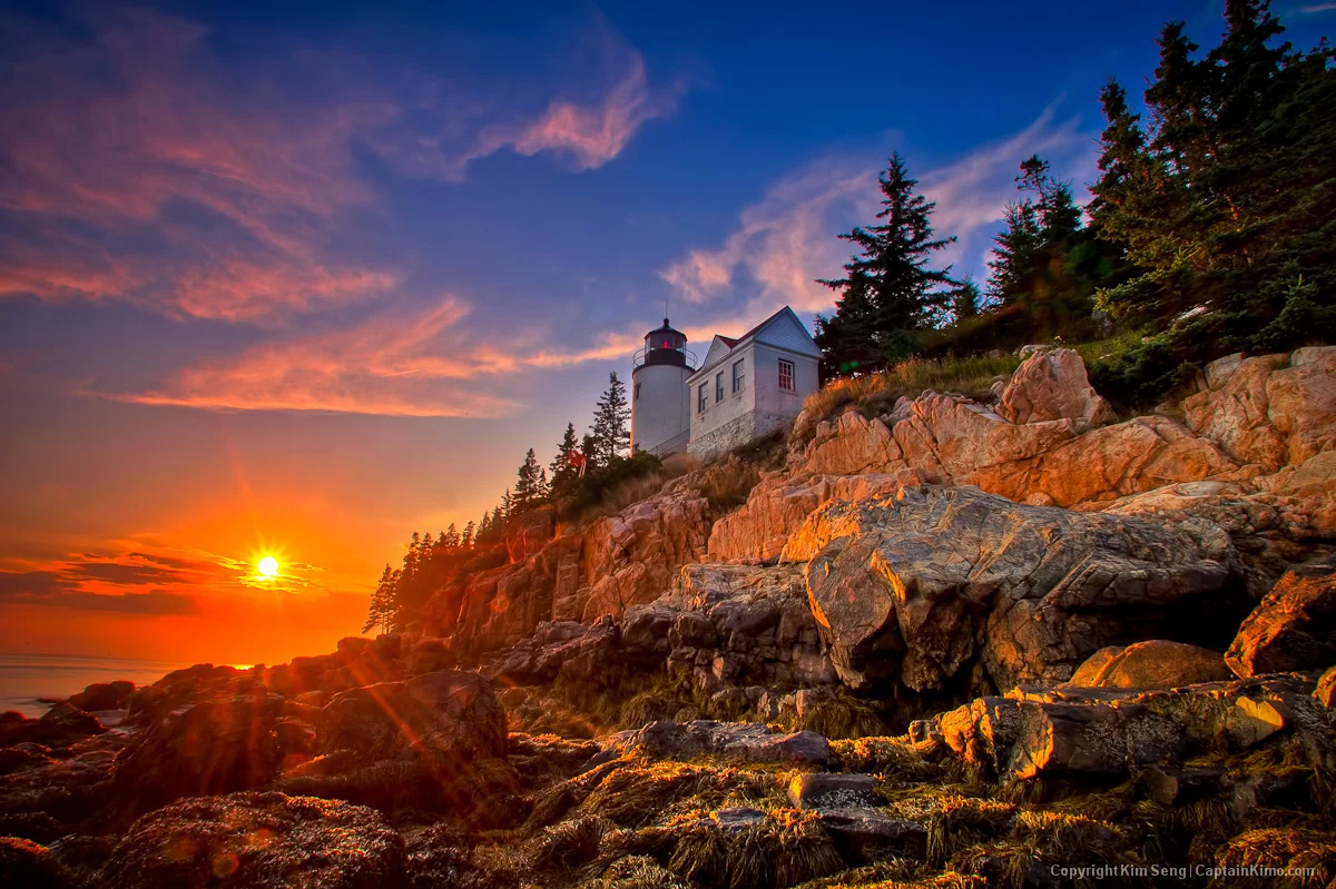 Source: Kim Seng / CaptainKimo.com