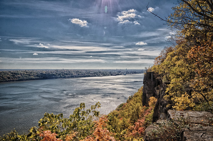 Source: Rik Jones / Flickr