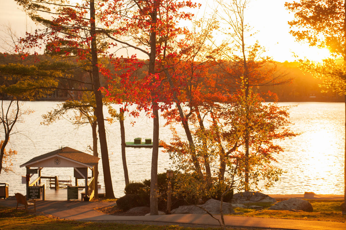 Source: PoconoMountains.com