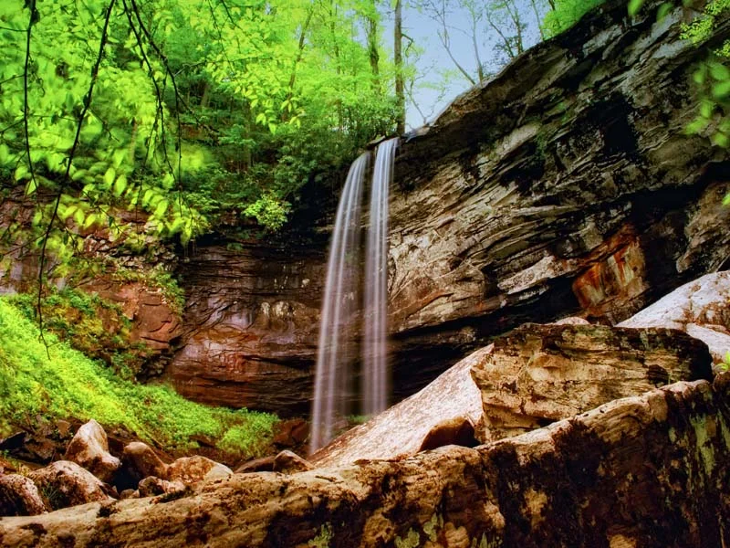 Source: StateParks.com